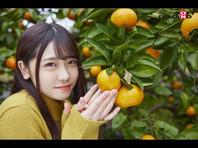 皆濑明里(皆瀬あかり)作品 19岁美少女步兵下马 - 爱享多