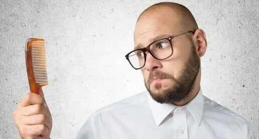 肾要多虚才会导致脱发？肾虚脱发该怎么办呢？ - 爱享多