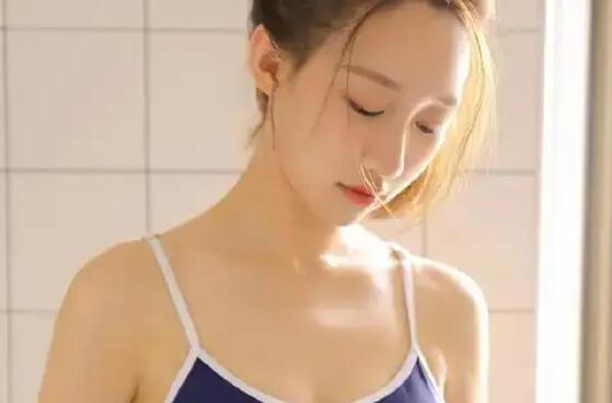 如何问女生是不是处女？这样做不会尴尬不会冒犯 - 爱享多