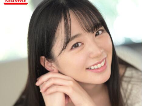 东云美玲(东云みれい)出道作品SSIS-351童颜巨ru蜂腰的完美组合 - 爱享多