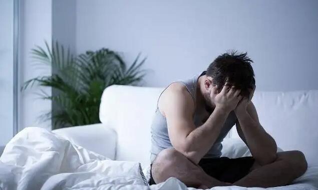 肾虚的症状有哪些？年纪轻轻会肾虚吗？ - 爱享多