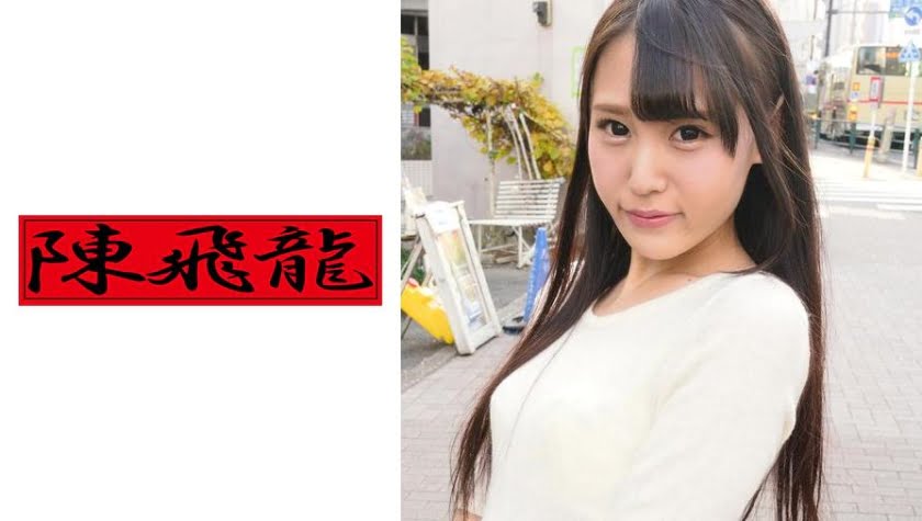 美少女《天姬爱莉》下马作品 曾进榉坂46选拔决赛！ - 爱享多