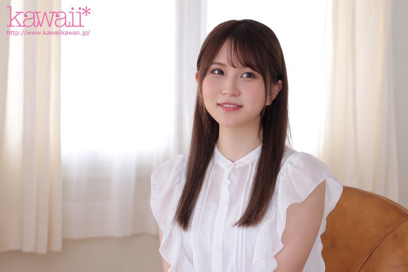 《酒井莉乃》作品cawd-351高身长黄金比雪肌美人初登场 - 爱享多