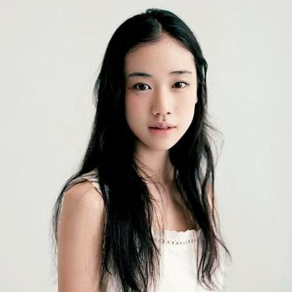 日本36岁左右的女艺人排行榜，谁是你心中的第一名呢？ - 爱享多