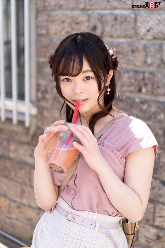 四叶纱奈(四叶さな)步兵作品合集 最好看的是哪一部？ - 爱享多