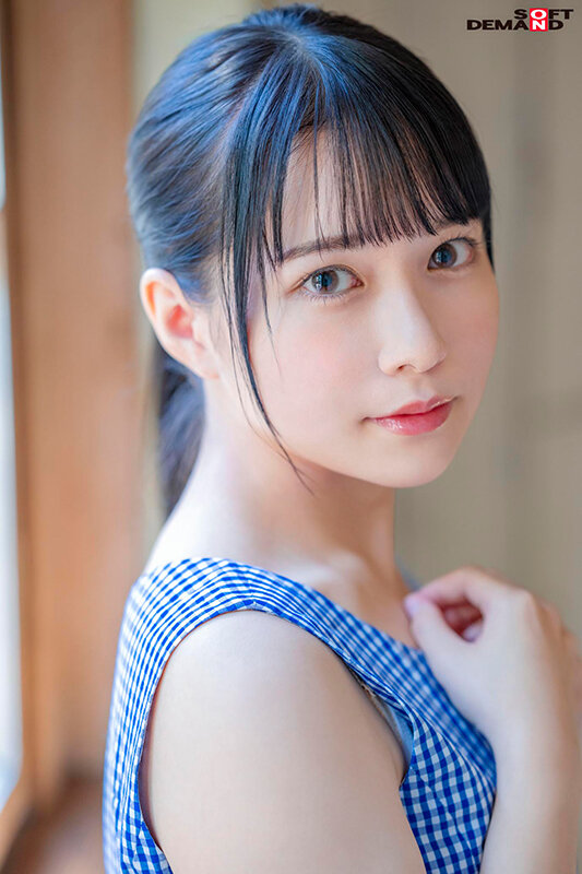 圆井萌华作品SDAB-220青春时代美少女好色偶像下海 - 爱享多