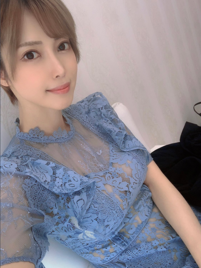 君岛美绪最好看的三部作品TOP3 - 爱享多