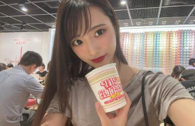 月野江翠(月野江すい)个人资料及生活照 - 爱享多