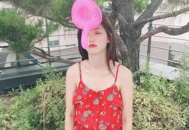 韩国女星(郑彩率)家中离世！强制强迫，韩国到底有多黑暗？ - 爱享多