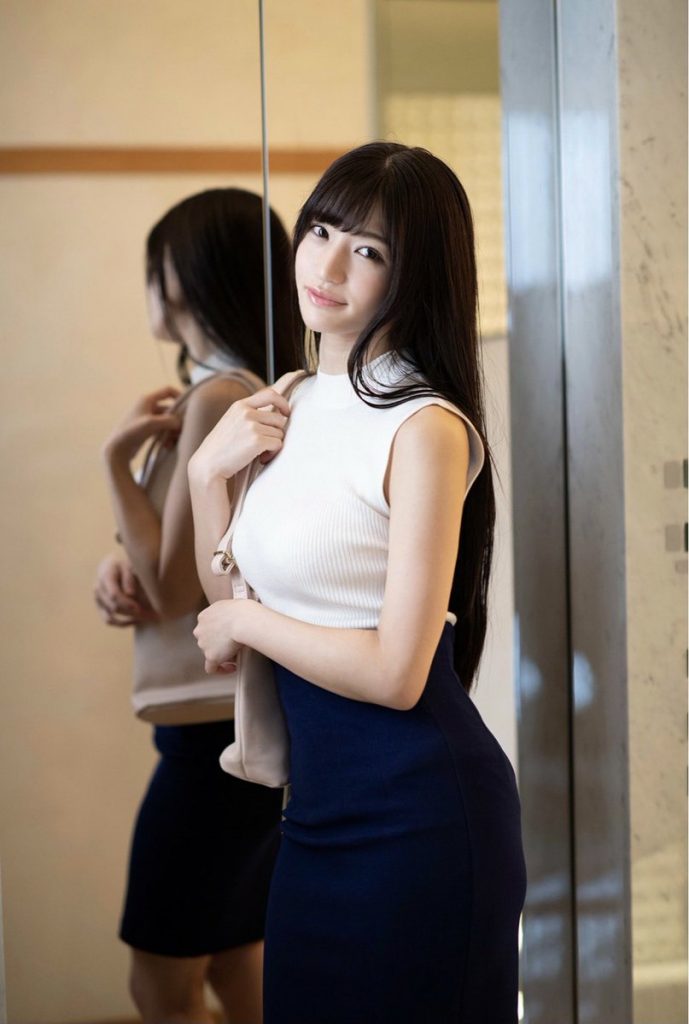 高橋しょう子(高桥圣子)作品MIDE-975介绍及封面预览 - 爱享多