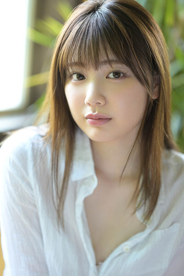 明日见未来(Asumi-Mirai)作品MIDE-988介绍及封面预览 - 爱享多