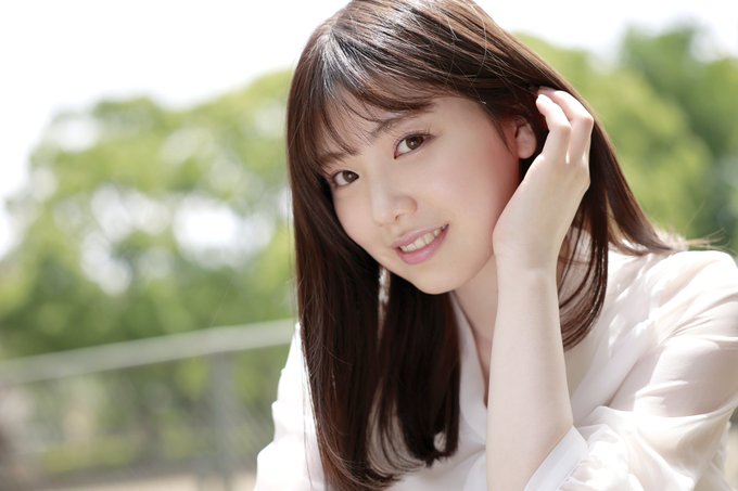 石川澪(Ishikawa-Mio)出道作品MIDE-974介绍及封面预览 - 爱享多