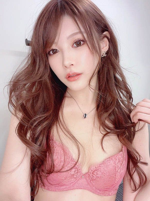 相沢みなみ(相泽南，Aizawa-Minami)作品IPX-784介绍及封面预览 - 爱享多