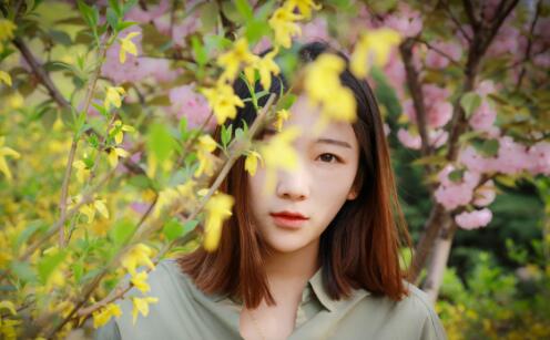 情侣毕业之后就要分手吗？ 大学情侣毕业后怎么办？ - 爱享多