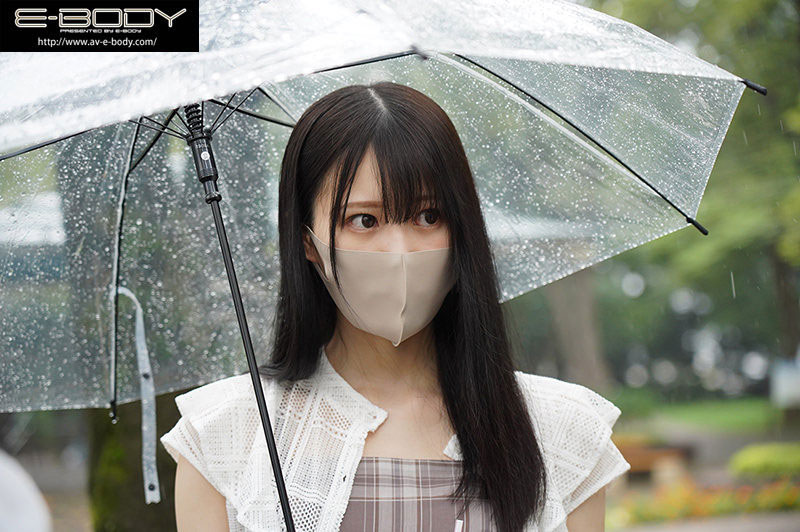たちばな日菜(橘日菜，Tachibana-Hina)作品EBOD-870介绍及封面预览 - 爱享多