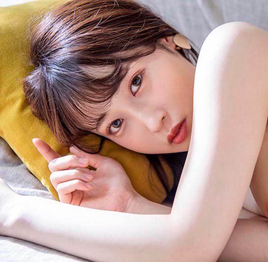 为什么换事务所？天然美月：再不逃会被搞死！ - 爱享多