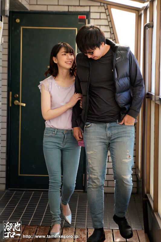 花狩まい（花狩舞）作品PTPFES-047介绍及封面预览 - 爱享多