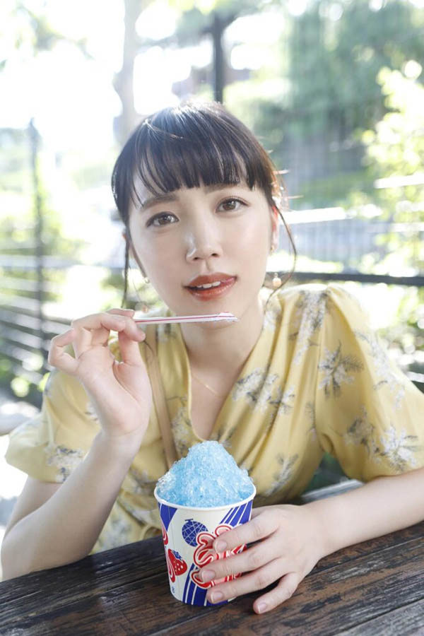 工藤ゆら（工藤由罗）作品STARS-502介绍及封面预览 - 爱享多