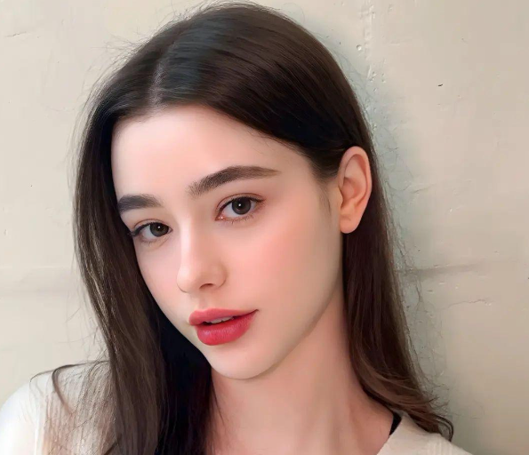 不要去找前男友很优秀的女生！为什么呢？ - 爱享多