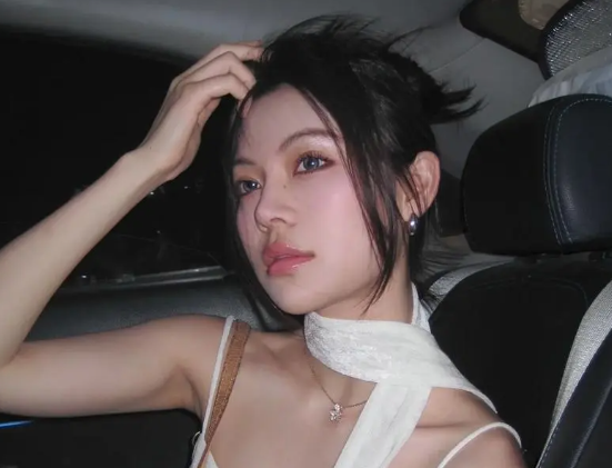 不要试图去搞懂女人，你要学会的是及时反馈！ - 爱享多