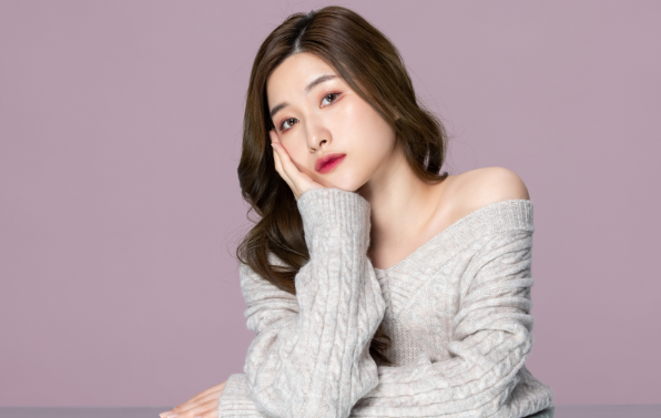 刚认识的女生，叫你给她点奶茶怎么办？ - 爱享多