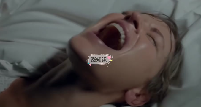 世界上最痛的五种病，痛的让你无法想象 - 爱享多