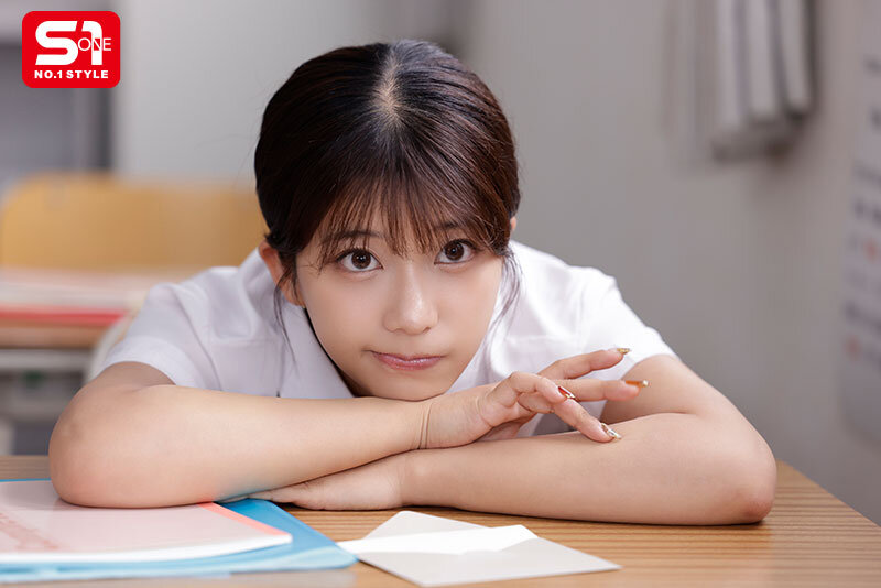 川越にこ（川越仁子）最新作品SONE-582介绍及封面预览 - 爱享多