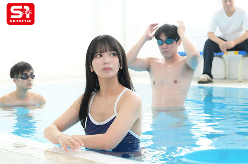 渚爱里(渚あいり)最新作品SONE-650介绍及封面预览 - 爱享多