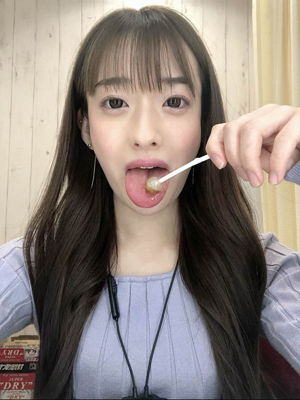 暗黑小只马《南田美咲》精选作品推荐介绍及封面预览 - 爱享多