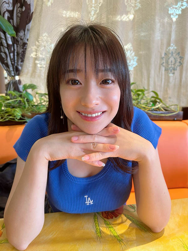 风俗娘出身暗黑小只马《奈奈濑麻衣》精选作品推荐介绍及封面预览 - 爱享多