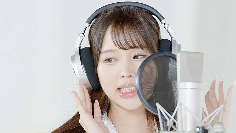 新井リマ(新井里真)最新作品PTES-005介绍及封面预览 - 爱享多