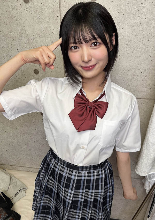 虹村ゆみ（虹村优美）最新作品VENZ-052介绍及封面预览 - 爱享多