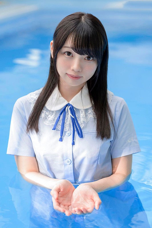 青春时代史上最好色《齐藤茉里奈》精选作品推荐介绍及封面预览 - 爱享多
